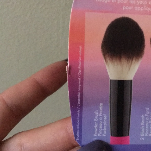 Brand new make up brushes - Picture 3 of 3